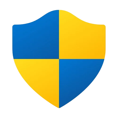 wozuyeyari.z7.web.core.windows.net favicon